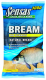 Sensas 3000 SUPER BREAM 1KG, MHD 02/2028