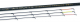 Drennan 14 Acolyte Distance Feeder Rod, Modell 2021