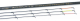 Drennan 14 Acolyte Distance Feeder Rod, Modell 2021