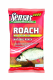 Sensas 3000 SUPER ROACH 1KG (Schokoladen-Aroma), MHD 04/2027