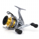 Shimano Rolle Sedona FI 3000, Modell 2022