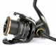 Shimano Rolle Sustain FJ 3000, Modell 2022