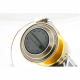 Shimano Rolle Sedona FI 3000, Modell 2022 (copy)
