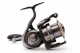 DAIWA 21 Rolle Luvias Airity LT 2500, 200m/0.10mm, 170 Gramm, Modell 2023