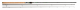 Sensas MATCHRUTE COIMBRA FLOAT MEDIUM 390, 16 Gramm Wurfgewicht, Modell 2023