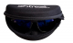 Quantum 4Street Polarisationsbrille