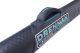 Drennan Kit Case 175cm - DMS Kit Tube - Modell 2025