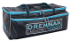 Drennan DMS Small Kit Bag CARRYALL 60L, Neuheit 2023