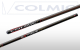 Colmic E-XTREME SUPERIOR Telerute 6m-10m, Modell 2024