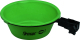 Sensas Handwaschbecken D36 und D25