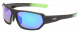 Brille Polarisationsbrille Bass Cloud