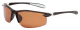 Brille Polarisationsbrille Ultralite Bernstein