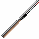 Maver Matchrute Jurassic Match Light, 3.90m-4.50, 12-16 Gramm Wurfgewicht, Modell 2024, Messepreis