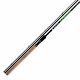 Maver Matchrute Jurassic Match Medium, 4.20m-4.50m, 22-25 Gramm Wurfgewicht, Modell 2024, Messepreis