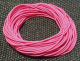 MATCHANGLER HYBRID ELASTIC 6m 1.0 - 1.6mm Gummizug für Kopfrute