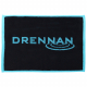 Drennan Frottee Handtuch (Hand Towel) 50x30cm, Neuheit 2024