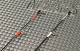 SENSAS FEEDERSPITZE ARROW HYBRID SENSITIVE 2.5mm