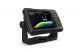 Garmin STRIKER Vivid 7cv Fishfinder mit GT52-TM Geber - 7 Zoll