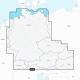 Navionics+ EU060R Deutschland InlandsgewГ¤sser