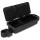PRESTON Preston Offbox Deluxe Accessory Tray, Neuheit 2025