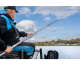 Preston Edge Monster Margin 9.5m, 789 Gramm, Neuheit 2025