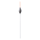 Drennan Pose Carp-2 0.2-0.8 Gramm, 1.5mm Antenne, Nickel-Titankiel, Neuheit 2025