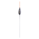 Drennan Pose Carp-4 0.3-1.0 Gramm, 2.0 mm Antenne, Nickel-Titankiel, Neuheit 2025