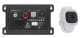 Garmin OnBoard System MOTORABSCHALTUNG inkl. MOB-Sender