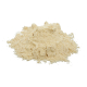 Sensas Baby Corn Collant 1kg - Bindemittel