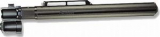 Flambeau Rutentransportrohr Bazuka bis 210cm
