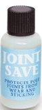 Preston Joint Save