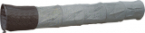 Setzkescher Competition 3.5m 50cm Durchmesser