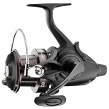 Team Daiwa Match / Feeder Rolle - Modell 2011