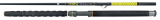 Inliner Rute Black Cat 2,30m 180-300 Gr. WG + gratis Multirolle