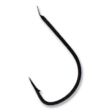 Tubertini Haken Serie 33 gebunden nickel 1 Pack mit 8 Haken