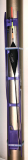 Pose FTM 12  5 St?�ck