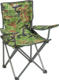 Berkley Waage bis 16kg (35lb)