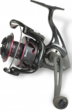 Daiwa Rolle Certate 2000, 2500, 3000 Modell 2011 salzwasserfest