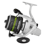 Tubertini Rolle Karma 10000