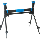 4 Bein Abroller 50cm breit, 60cm hoch, Modell 2025