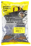 FTMAX Euro Master Mix (EMM) Roach 1kg (Günther Horler), MHD 08/2027