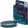 Tubertini Schnur Dragon Vorfach 50m Spule