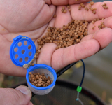 Preston Sprinkle SOFT POTS, 2 Stück