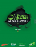 Sensas Katalog 2025 Deutsch, Download Version