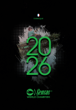 Sensas Katalog 2026 Deutsch, Download Version