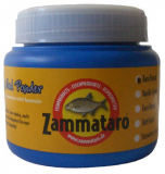 Zammataro Kara-Brassin - Brassenlockstoff, 200 Gramm