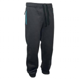 Drennan Jogginghose Grﾃｶﾃ歹 S-XXXL