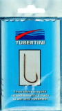 Tubertini Haken Serie 2 gebunden im 1 Pack mit 8 Haken