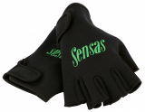 Sensas Neopren Handschuh geschmeidig - L oder XXL, Messepreis