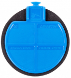 Preston Ersatzspule für Feeder Expert Rig Box ABVERKAUF